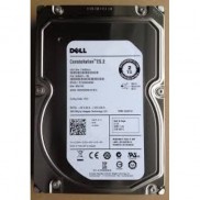 DELL 300GB 15K 3G 3.5" SAS HDD ST3300655SS 9Z1066-051 0WR712